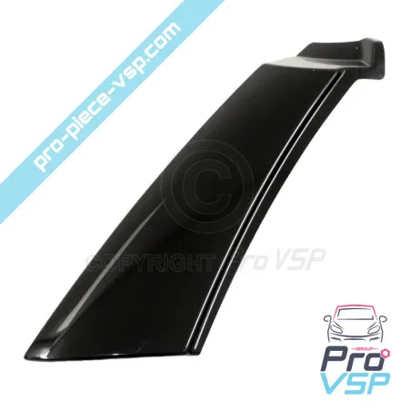 Custódificador global de custom usados para Aixam Coupé Sensation