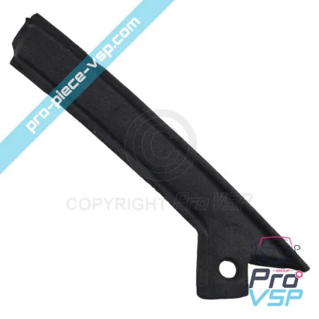 Used indoor interior windshield amount for Aixam