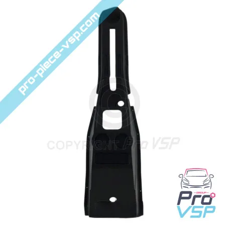 Consola central usada para Casalini M14