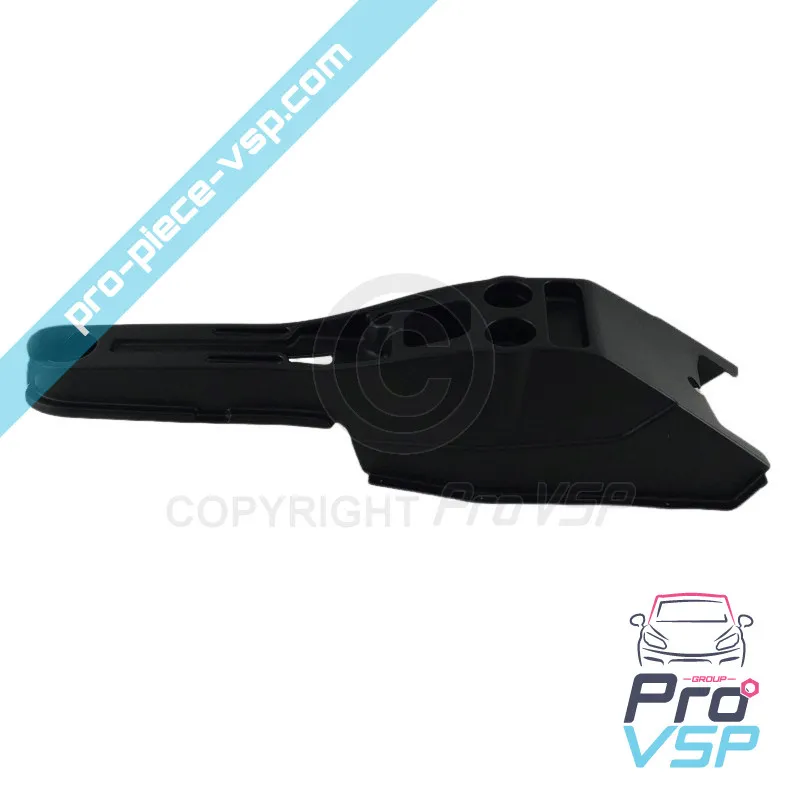 Consola central usada para Casalini M14