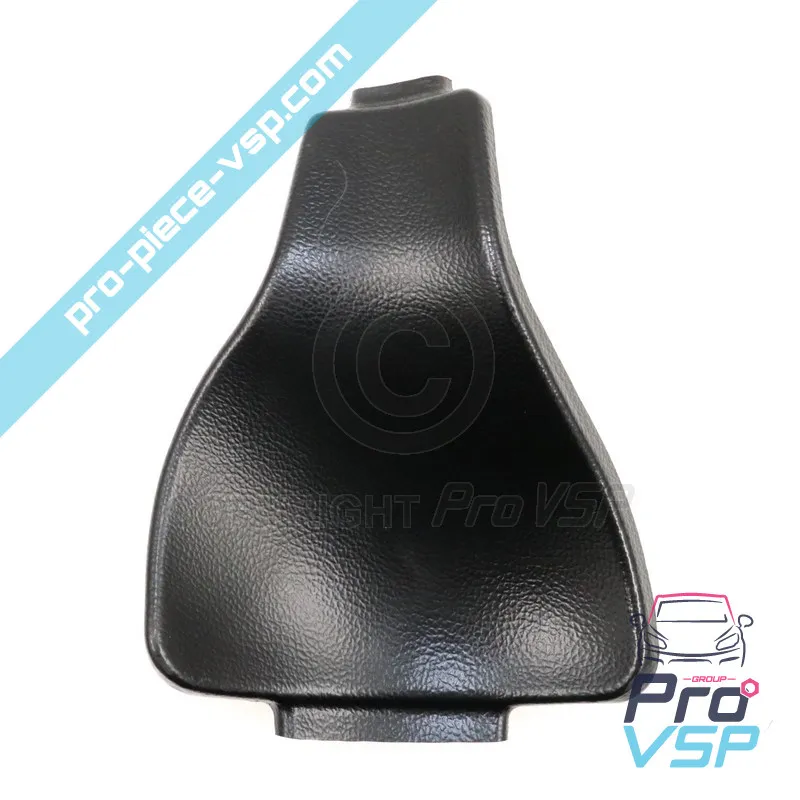 Used Left Rear Light Cache for Aixam