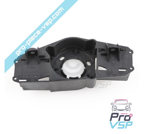 Suporte de comdo usado para Jdm