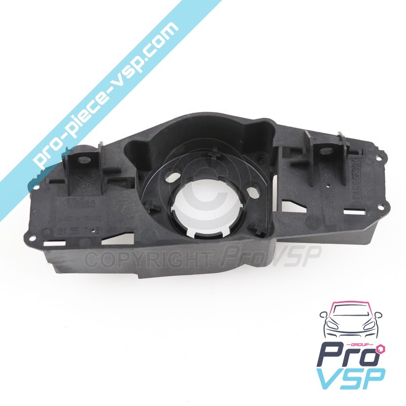 Suporte de comdo usado para Jdm