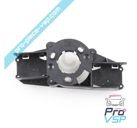 Suporte de comdo usado para Jdm