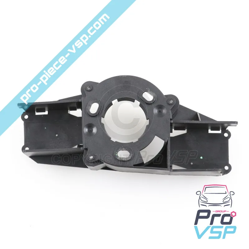 Gebrauchte Commodo-Unterstützung für Jdm