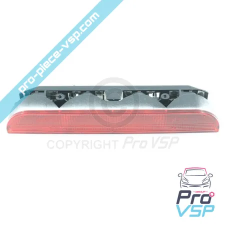 3ème feu stop occasion pour Jdm Albizia