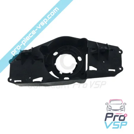 Used commodo support for Aixam