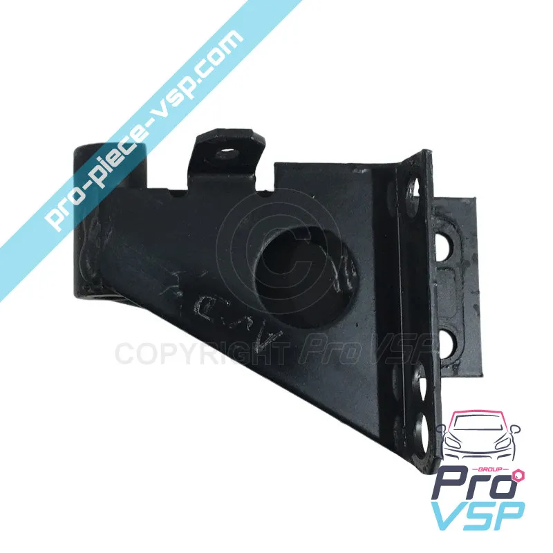 Support moteur avant droit Support moteur avant droit