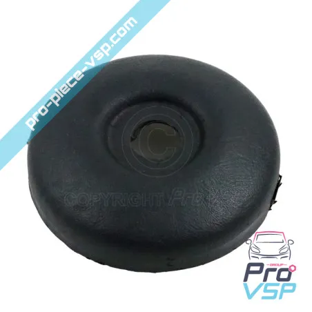 Occasion window lift crank Aixam