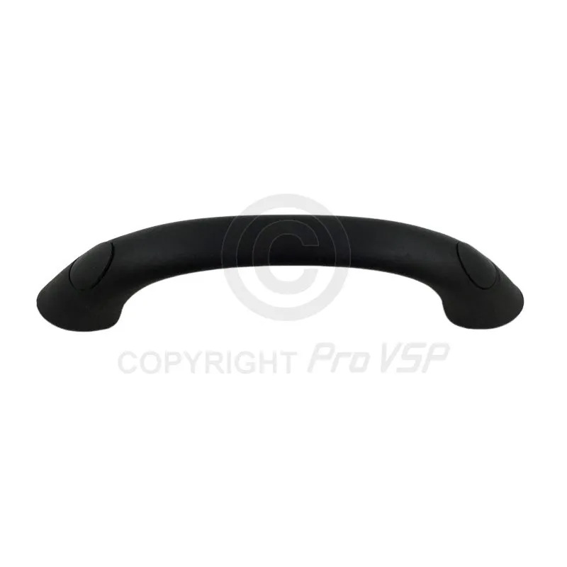 Roof handle