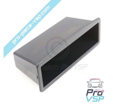 Storage box