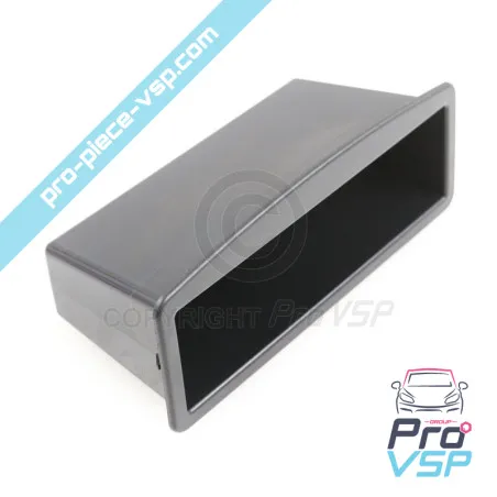 Caja de almacenamiento