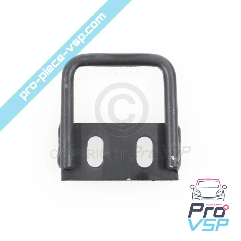 Used tailgate strike for Ligier