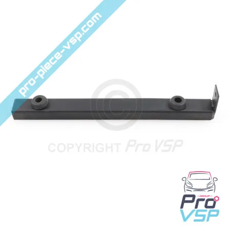 Supporto del radiatore usato per Ligier