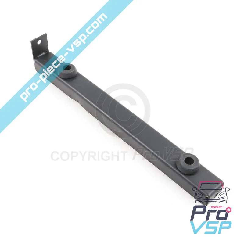 Used radiator support for Ligier