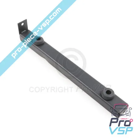 Suporte de radiador usado para Ligier