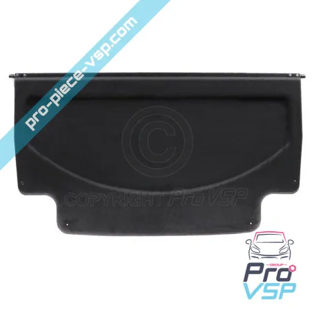 %product-name% pentru %summary%