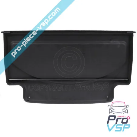 %product-name% varten %summary%