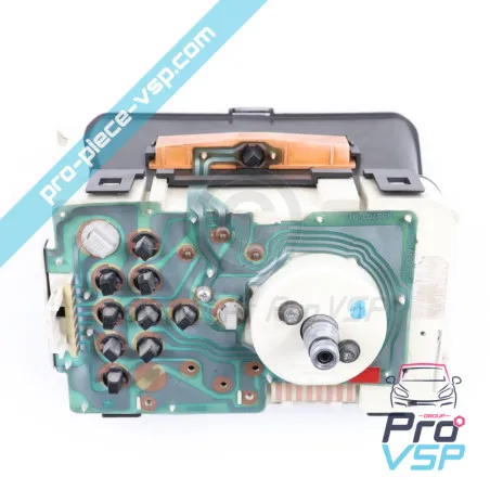 Compteur occasion pour Ligier