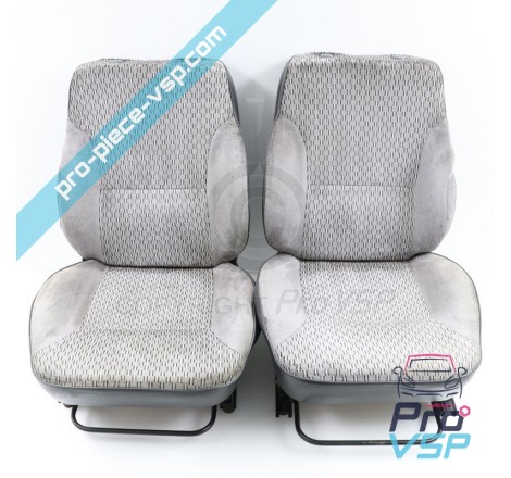 Seat