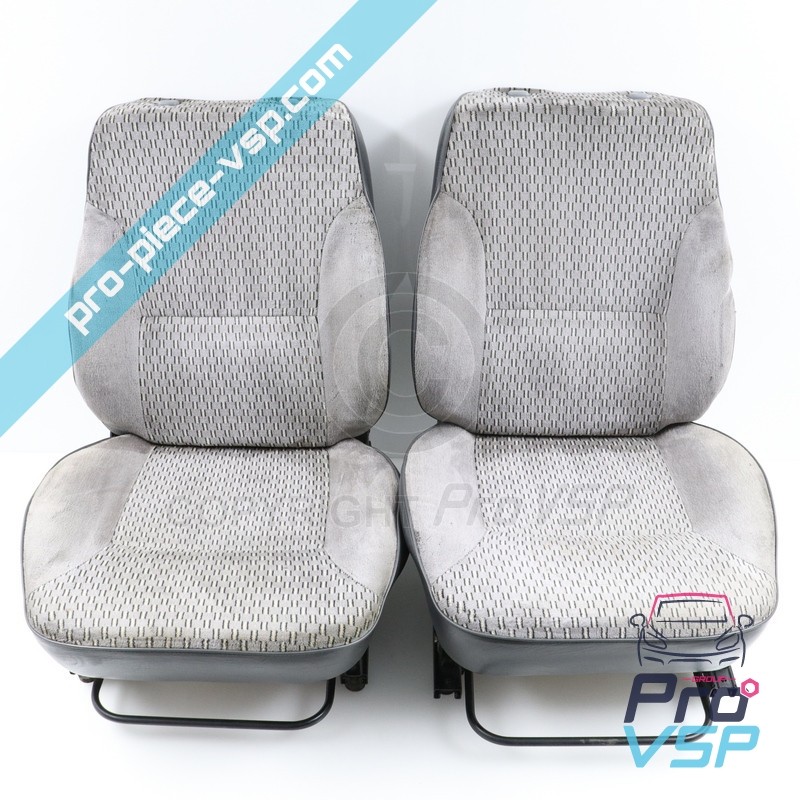 Seat