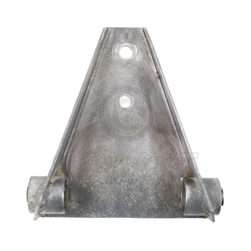 Triangolo prima