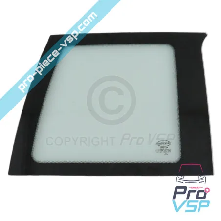 Gloer custod proprio usato per Microcar