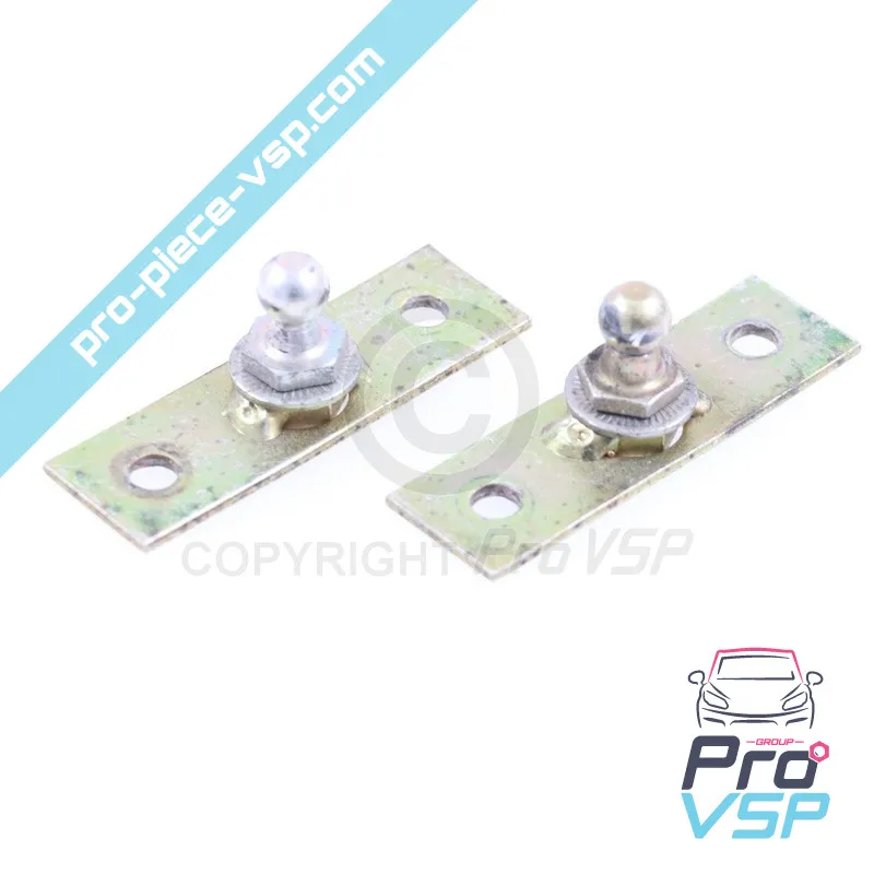 Opportunity lift fixations for Bellier Opportunity lift fixations for Bellier