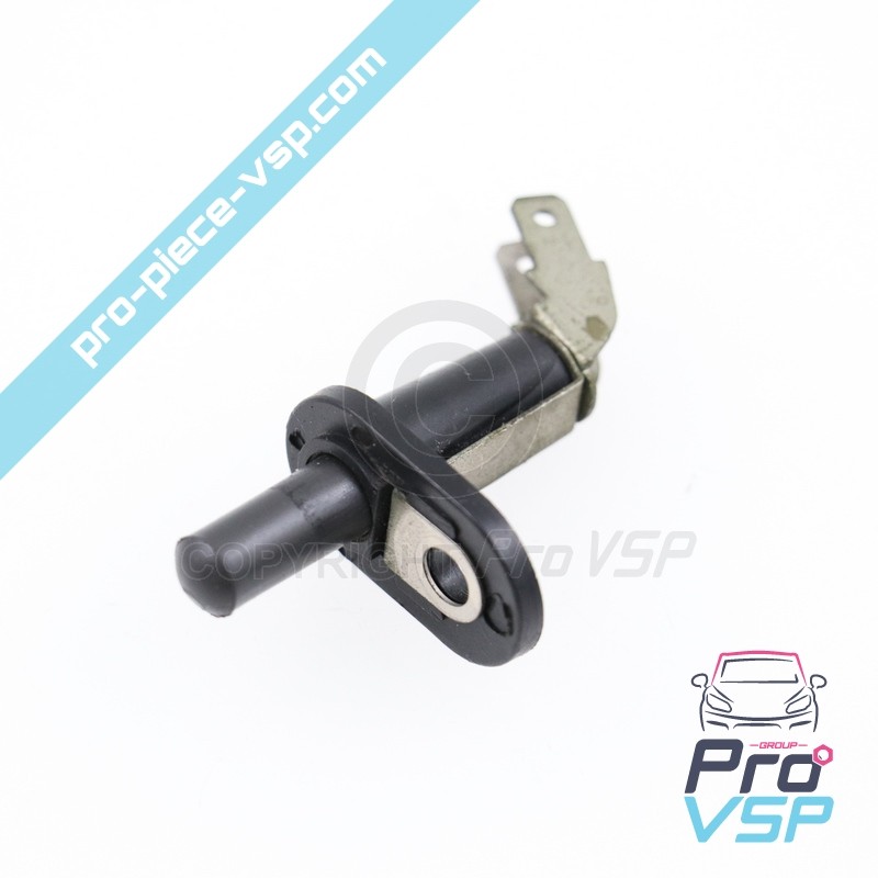 Contactor de puerta