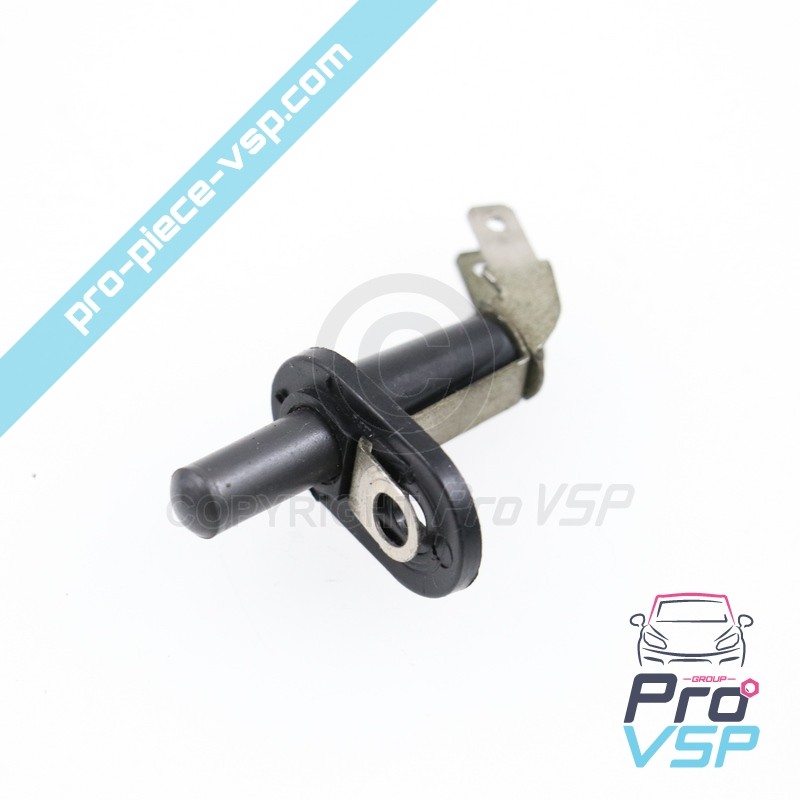 Contactor de puerta