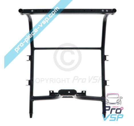 Berço do motor para o JDM xheos