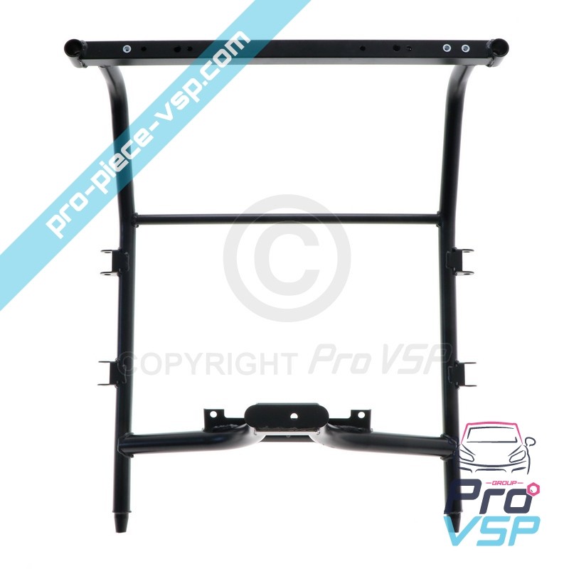 Berço do motor para o JDM xheos