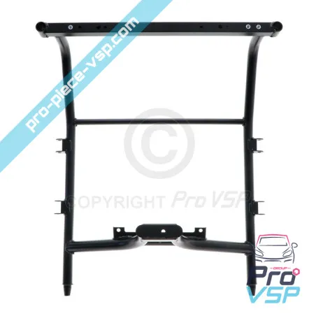 Cuna del motor para JDM xheos