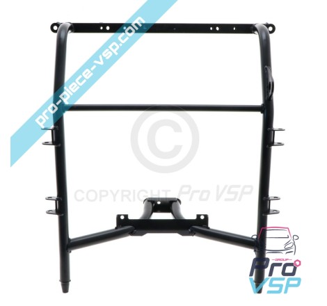 Berço do motor para o JDM xheos