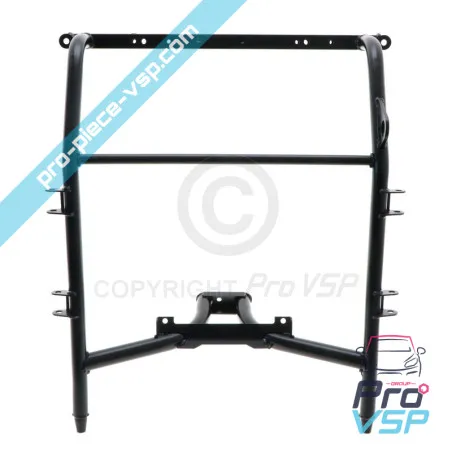 Culla motore per JDM xheos