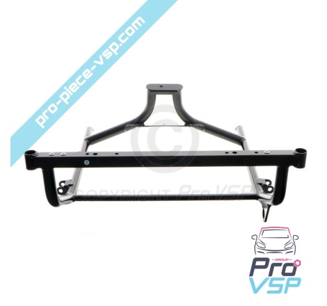 Berço do motor para o JDM xheos