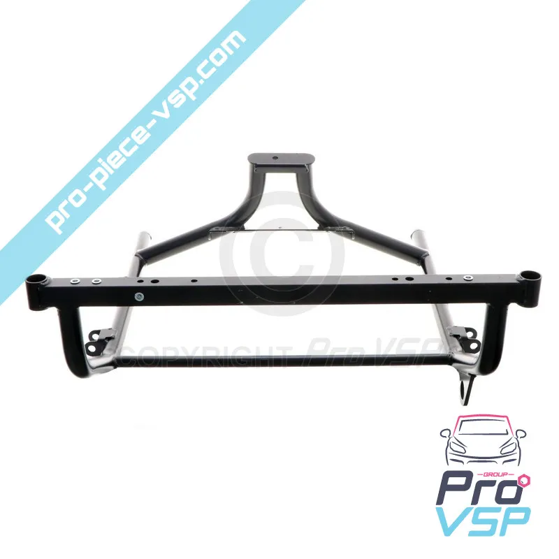 Culla motore per JDM xheos