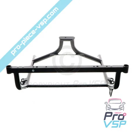 Culla motore per JDM xheos