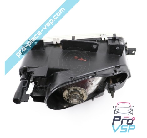 Farol frontal esquerdo usado para Jdm X5