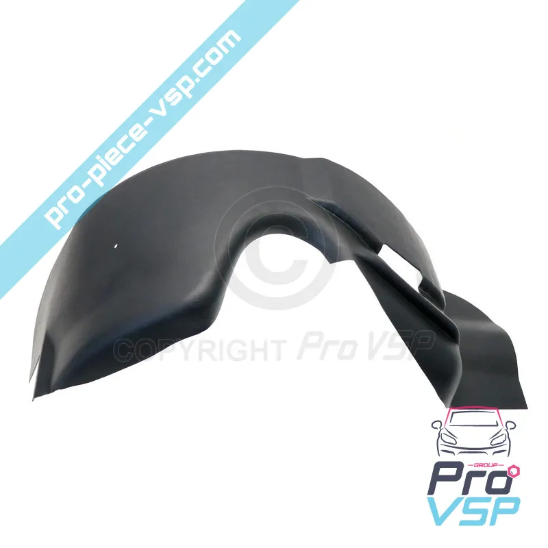 %product-name% pentru %summary%