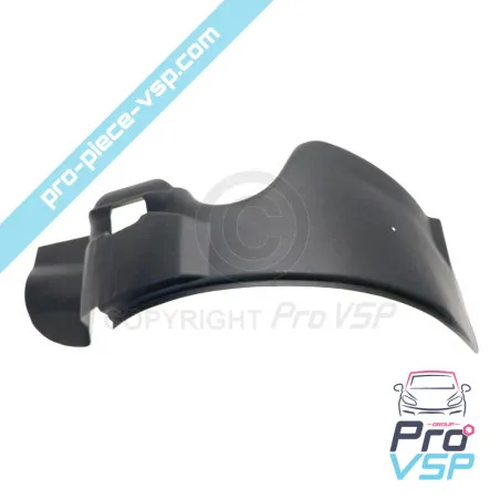 %product-name% pentru %summary%