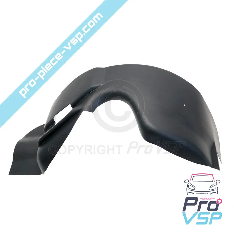 %product-name% pentru %summary%