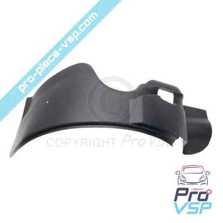 %product-name% por %summary%