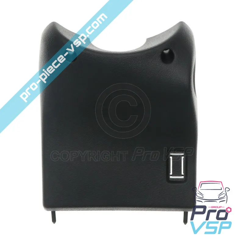 %product-name% pentru %summary%