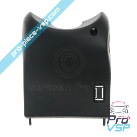 %product-name% für %summary%