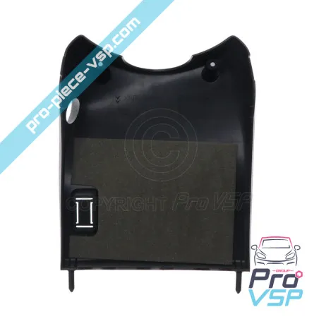 %product-name% pentru %summary%
