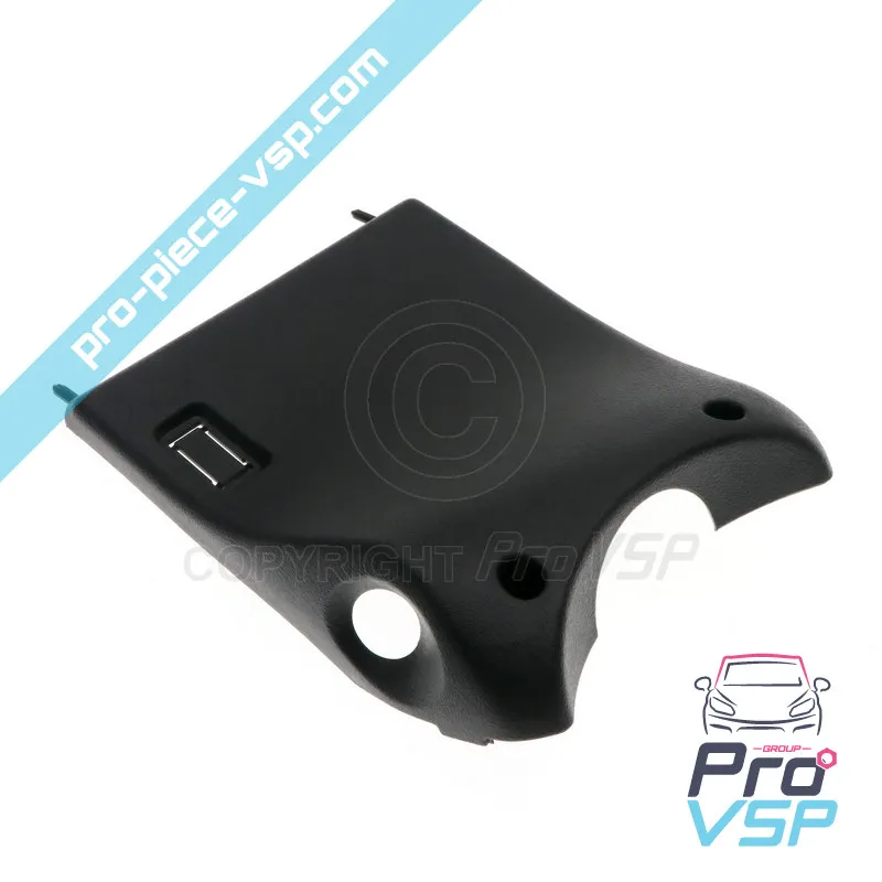 %product-name% por %summary% %product-name% por %summary%