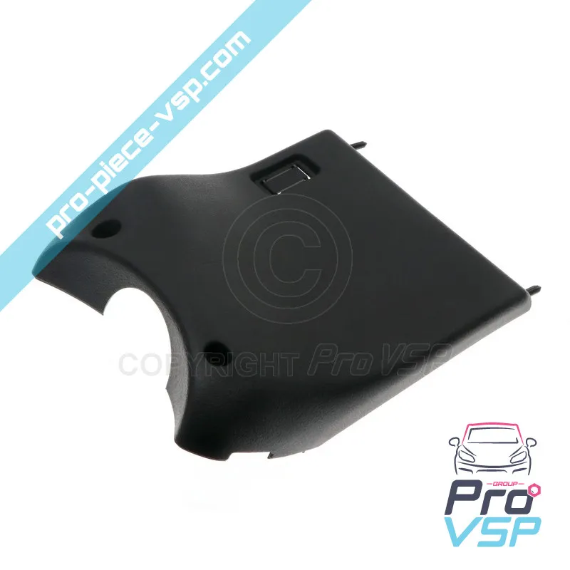 %product-name% por %summary% %product-name% por %summary%