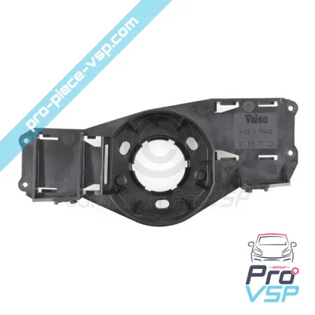 Used commodo support for Bellier