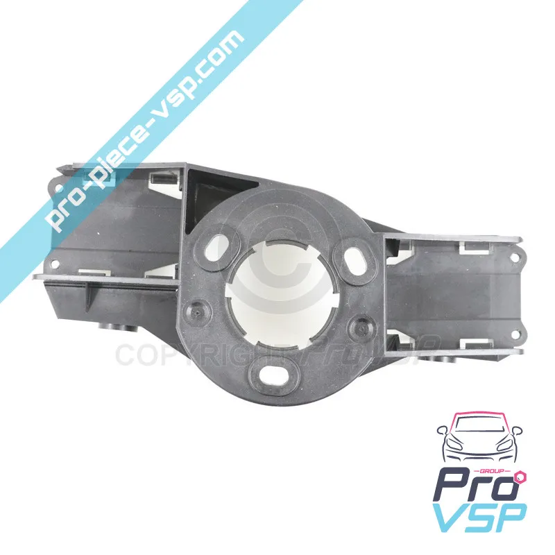 Supporto Commodo usato per Bellier